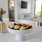 فيلة Mina -